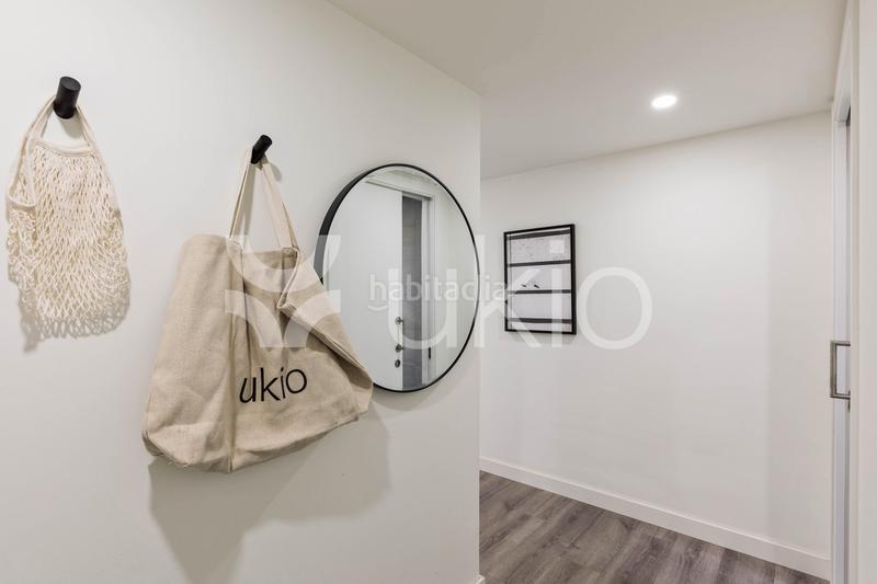 Foto cd175d09-be61-4161-8877-7812a9caa563. Affitto appartamento con riscaldamento piscina in Barcelona