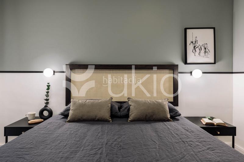 Foto 13730685-4905-4a38-905c-8057592f4181. Location appartement avec chauffage piscine dans Barri de les Corts Barcelona