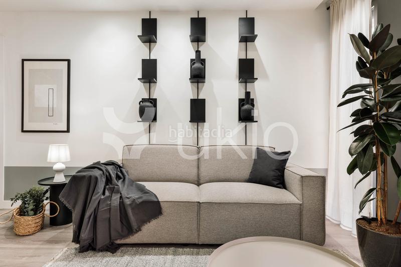 Foto 562024e7-e547-458c-aeb8-69a235bf62d7. Location appartement avec chauffage piscine dans Barri de les Corts Barcelona