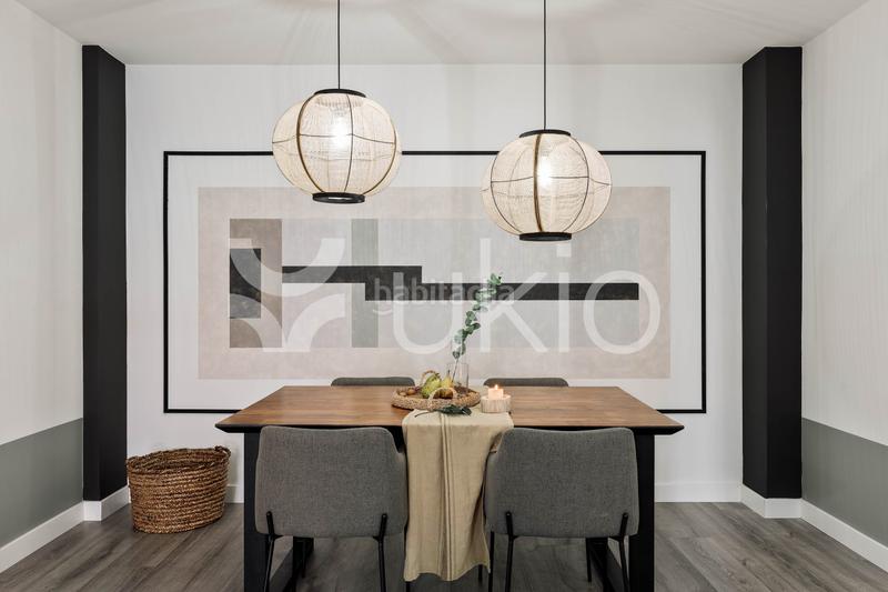 Foto d4773b52-761d-4123-861d-cfc651d9a377. Location appartement avec chauffage piscine dans Barri de les Corts Barcelona