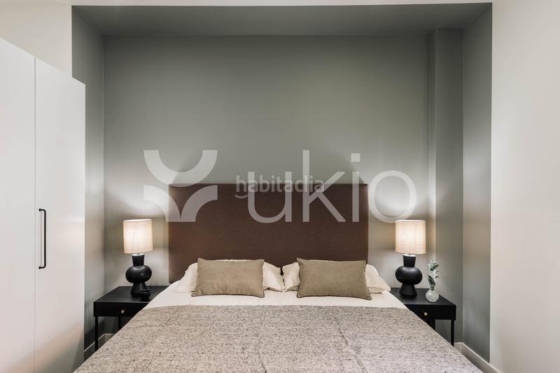 Foto f9ae42c5-6939-468b-b50c-ee4dbc7727cf. Location appartement avec chauffage piscine dans Barri de les Corts Barcelona