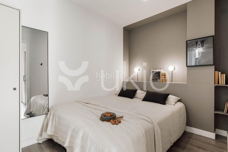 Foto 0d60dd95-2651-4a4f-b0e6-f5ff70a6794d. Location appartement avec chauffage piscine dans Barri de les Corts Barcelona