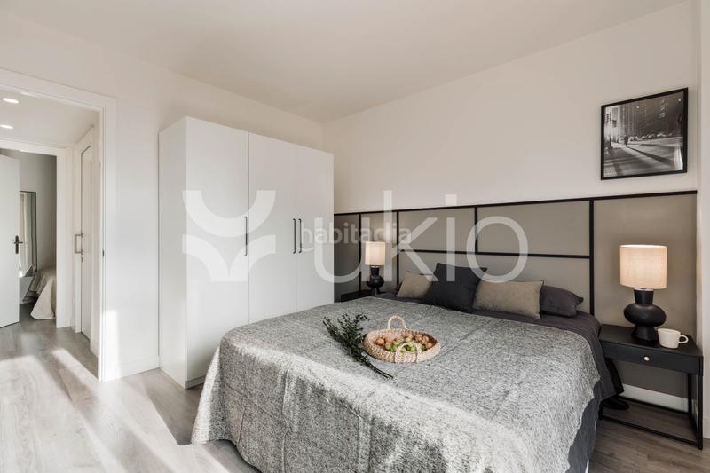 Foto 7754b862-5c25-4cc9-a151-3066d524e85e. Location appartement avec chauffage piscine dans Barri de les Corts Barcelona