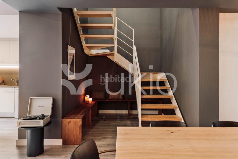 Foto 4f081b47-1587-41ad-9061-306ccbf6184e. Location appartement avec chauffage piscine dans Barri de les Corts Barcelona