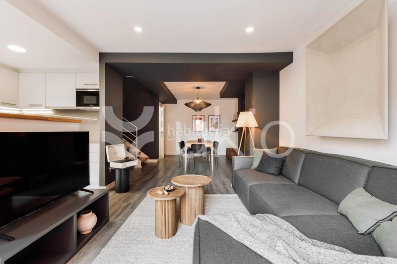 Foto a5286b43-9094-4c94-968c-9312b4cfddc7. Location appartement avec chauffage piscine dans Barri de les Corts Barcelona