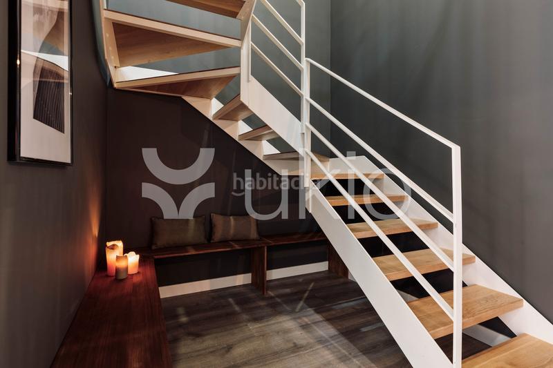 Foto 32729bba-1ba8-4762-9fa0-09cb3cd7d921. Miete appartement mit heizung pool in Barri de les Corts Barcelona