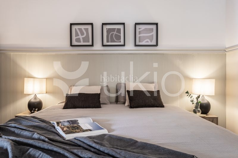 Foto 72fb02a3-711a-47a9-a653-2035797dec3f. Location appartement avec chauffage dans Ibiza Madrid