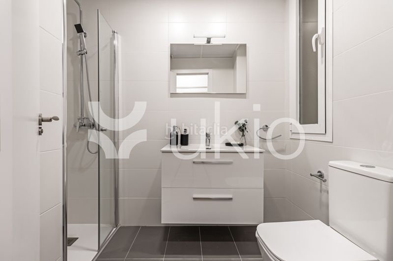 Foto 75eee940-c11f-4178-8831-0e6e09c0eb92. Location appartement avec chauffage dans Ibiza Madrid