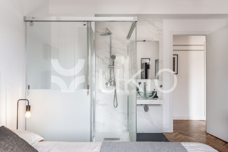 Foto a356e147-3054-4f92-9a08-4741bfb82b11. Location appartement avec chauffage dans Ibiza Madrid