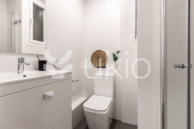 Foto b7c14abe-7e3b-4511-8d38-55a60ae8bdf9. Location appartement avec chauffage dans Ibiza Madrid