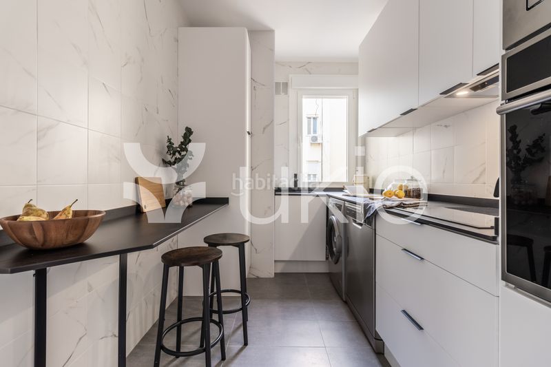 Foto c92579ff-d0b1-411b-b2d9-d5b208322161. Location appartement avec chauffage dans Ibiza Madrid