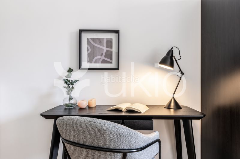Foto d1db0583-a572-4b66-b750-6eb01bf3de17. Location appartement avec chauffage dans Ibiza Madrid