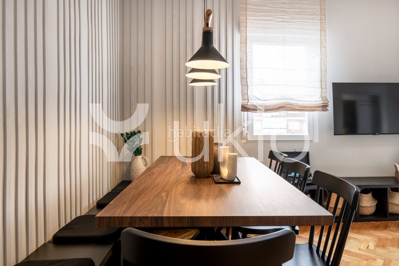 Foto ff34a893-73b9-4316-b8e6-6765a41f304a. Location appartement avec chauffage dans Ibiza Madrid