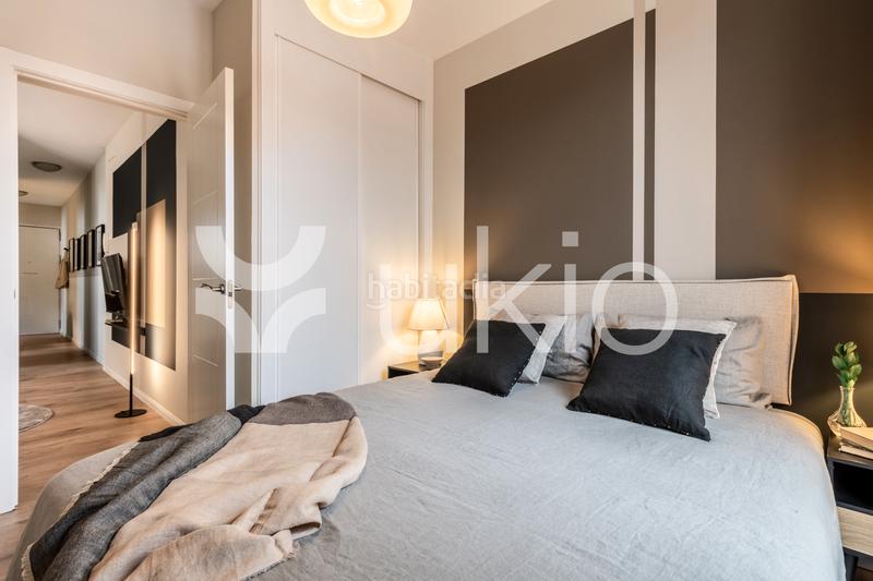 Foto bf451145-d5a5-4837-9f79-a851b09580e4. Affitto piccolo appartamento in Ibiza Madrid