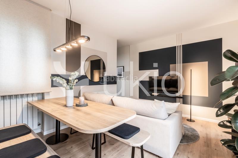 Foto e4bf7321-d230-42e5-96a3-73017a94098c. Affitto piccolo appartamento in Ibiza Madrid