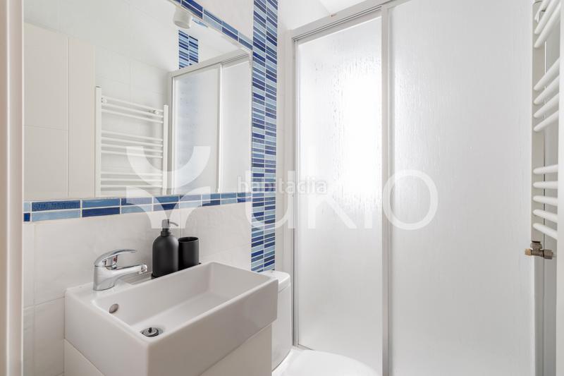 Foto e7333595-9094-4f41-b895-7d755036bd62. Affitto piccolo appartamento in Ibiza Madrid