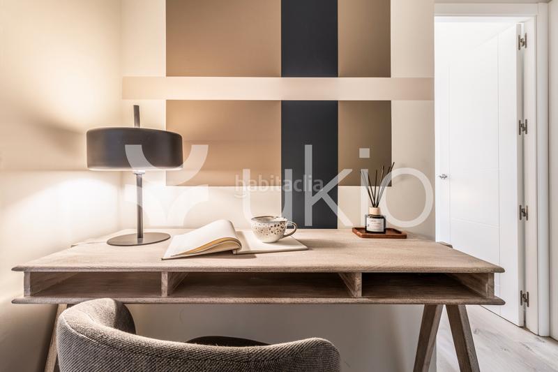 Foto f23f9be8-b70e-4ff2-aecf-1349ce52269d. Affitto piccolo appartamento in Ibiza Madrid