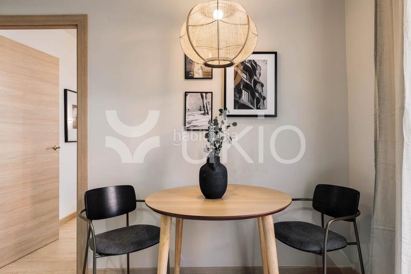 Foto b494ca53-1326-4d11-ad3b-c883f5c6d174. Alquiler apartamento  de 2 dormitorios con terraza en sant gervasy en Barcelona