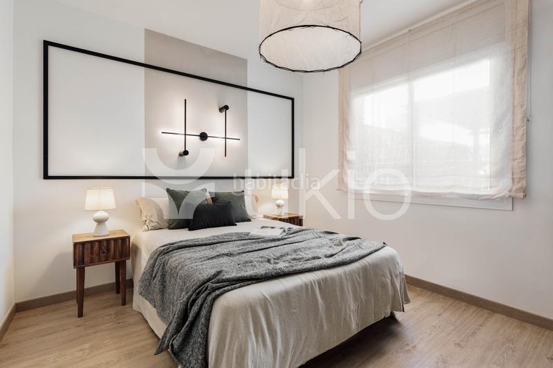 Foto bd98c967-ba06-4cbc-9204-e73ae6b97461. Alquiler apartamento  de 2 dormitorios con terraza en sant gervasy en Barcelona