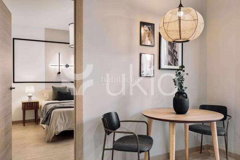 Foto c2eae89c-5429-49eb-9dbc-74050054ef57. Alquiler apartamento  de 2 dormitorios con terraza en sant gervasy en Barcelona