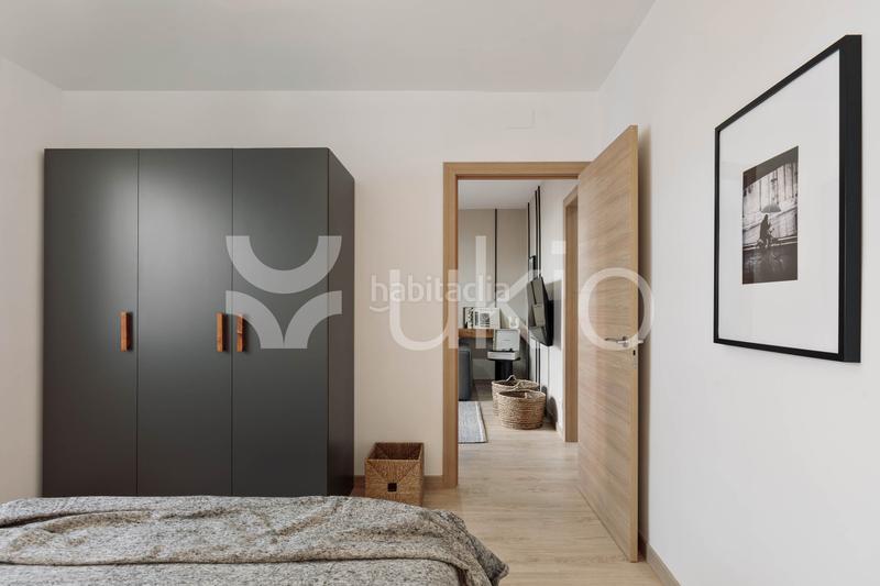 Foto f2713747-e422-44ad-a2a2-94d12e24cefd. Alquiler apartamento  de 2 dormitorios con terraza en sant gervasy en Barcelona