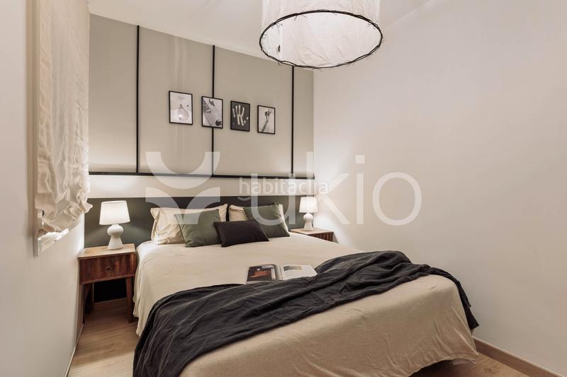 Foto 31f44b72-10cb-4fa8-9934-06a7b101026e. Location appartement dans Sarrià Barcelona