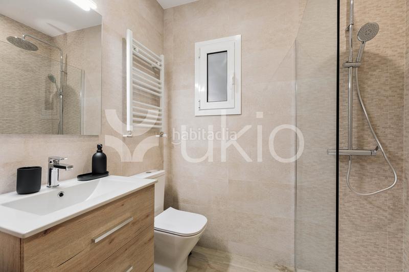 Foto 722741b5-ef0b-4f38-80fc-668ec8eff455. Miete appartement in Sarrià Barcelona