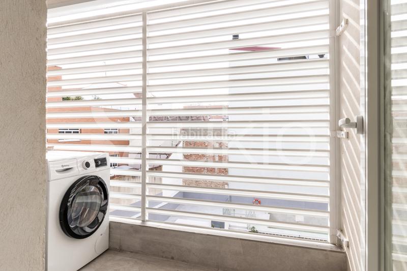 Foto 20c8815a-fa1b-4312-b36d-329c72c4ce9e. Alquiler apartamento  de 1 dormitorio con piscina en tetuán en Madrid