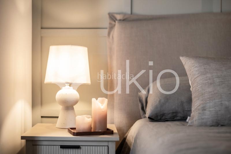 Foto 7d8ac66e-70fe-44f2-9c99-051f42210188. Alquiler apartamento  de 1 dormitorio con piscina en tetuán en Madrid