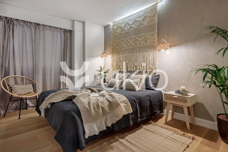 Foto 3dfcef47-5403-4ef2-bd6f-6bb5a7a0fce6. Lloguer apartament a Almagro Madrid