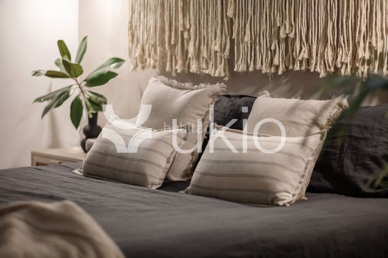 Foto 45e1e55c-78a5-43af-b45c-c488fb6b09aa. Lloguer apartament a Almagro Madrid