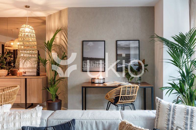 Foto 50867ebb-b4cc-408d-a42b-ec48944449da. Lloguer apartament a Almagro Madrid