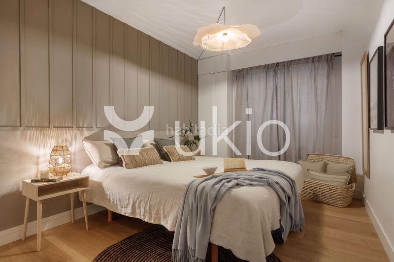 Foto 63851ee6-2704-4d03-8074-af05f37b8a0f. Lloguer apartament a Almagro Madrid