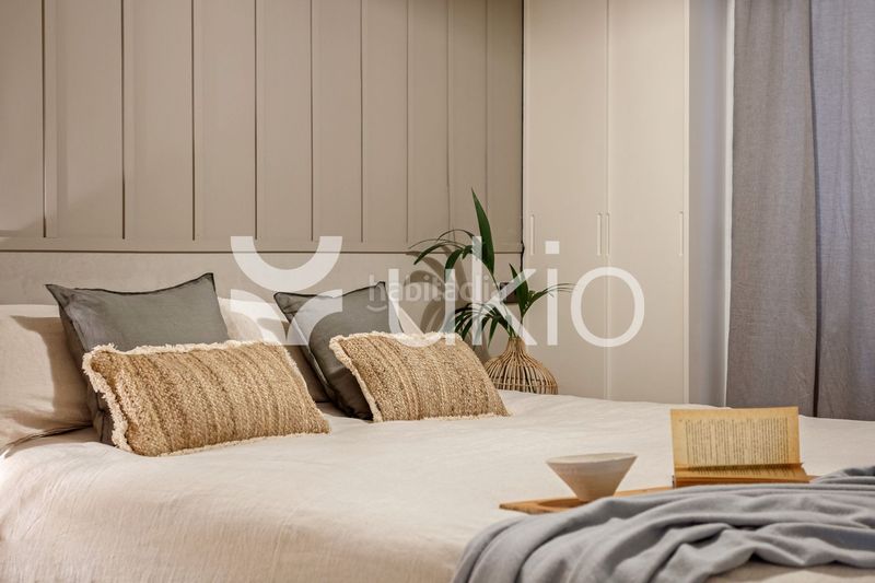 Foto 7e7fc809-7f97-4607-ba84-1346a097b5e9. Lloguer apartament a Almagro Madrid