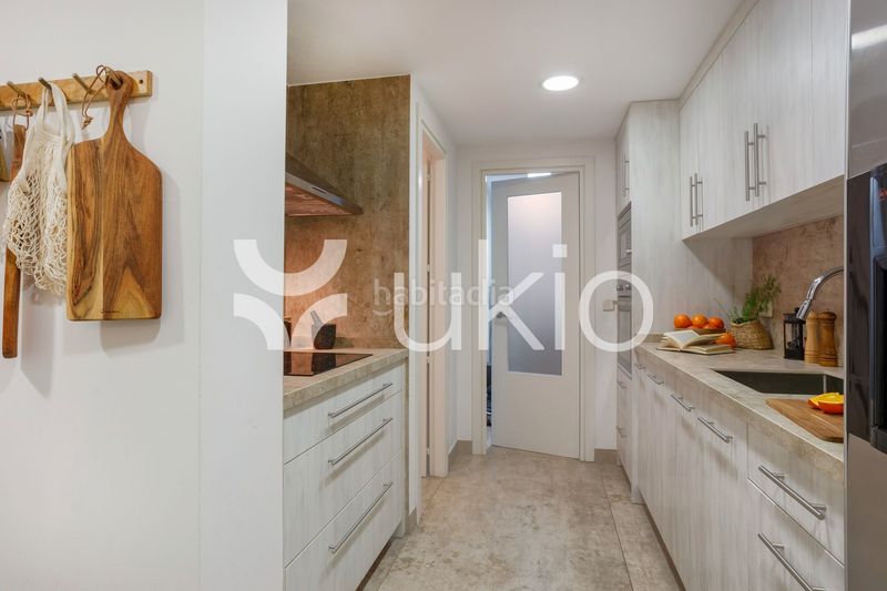 Foto 9599223d-37bf-4f7c-b51d-44327caca89a. Lloguer apartament a Almagro Madrid