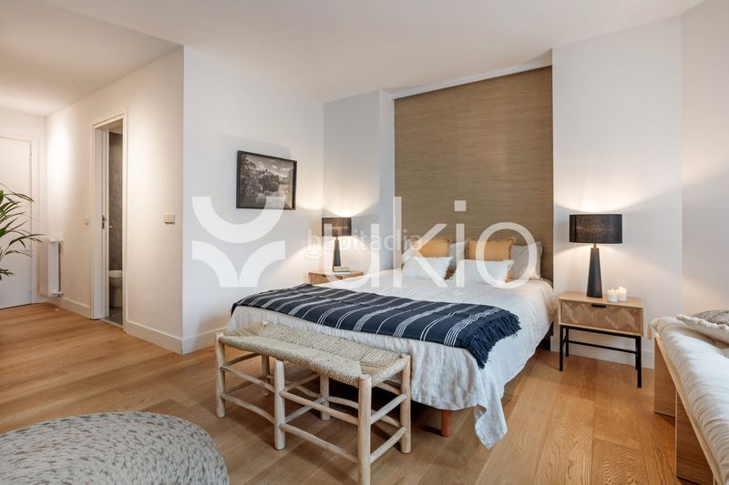 Foto a2fb556f-24dd-485e-9181-0ae4f34e5956. Lloguer apartament a Almagro Madrid