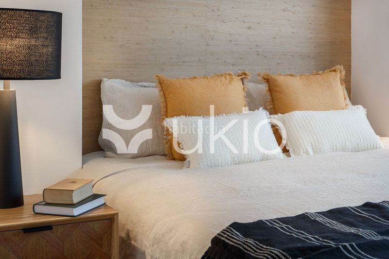 Foto c34df277-c42a-466c-87b9-e771bf6617f4. Lloguer apartament a Almagro Madrid