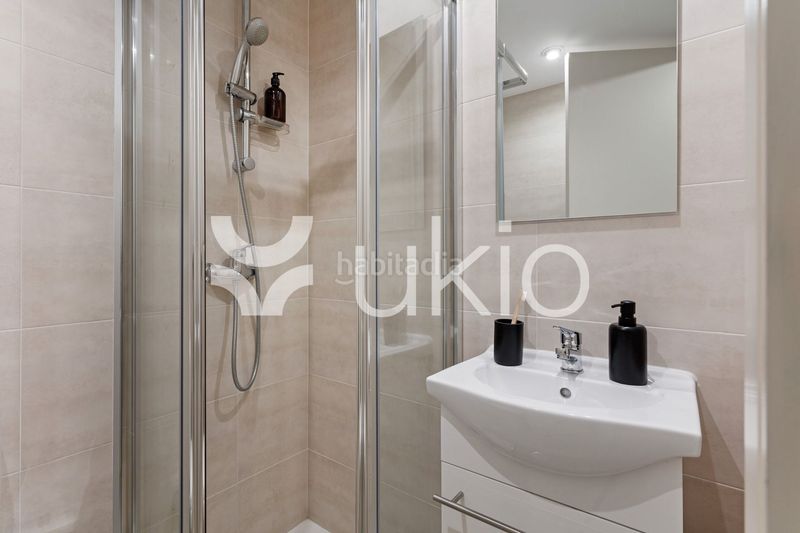 Foto d3c3766a-1b79-49e7-89d2-303b579700af. Lloguer apartament a Almagro Madrid