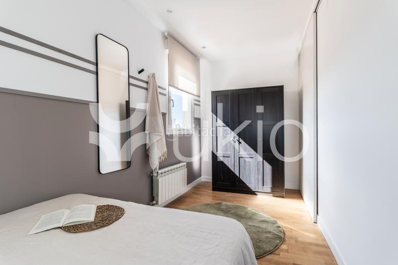 Foto 0eae5b28-85f1-47df-bff5-1a5676ce57ef. Alquiler apartamento  de 2 dormitorios en chueca en Madrid