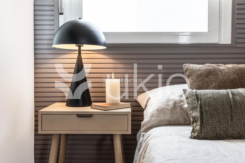 Foto 128188df-49c3-482a-a4c0-58385b67f6a7. Lloguer apartament amb calefacció a Universidad-Malasaña Madrid