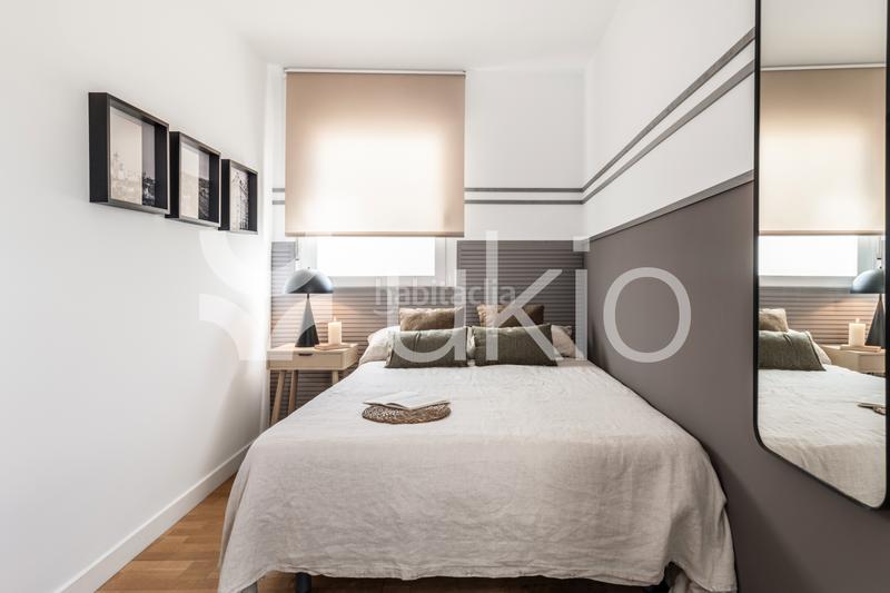 Foto 18826d95-143a-4051-b334-a01ebeb585af. Lloguer apartament amb calefacció a Universidad-Malasaña Madrid