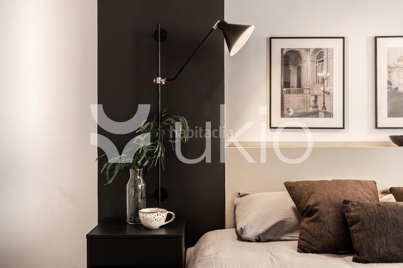 Foto d506ff3f-ae5a-40fd-a12a-9f27f0e5d15a. Lloguer apartament amb calefacció a Universidad-Malasaña Madrid