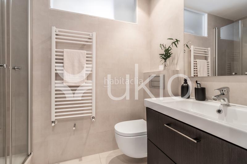 Foto dc120663-b28a-4602-ad66-0494e11c73c1. Lloguer apartament amb calefacció a Universidad-Malasaña Madrid