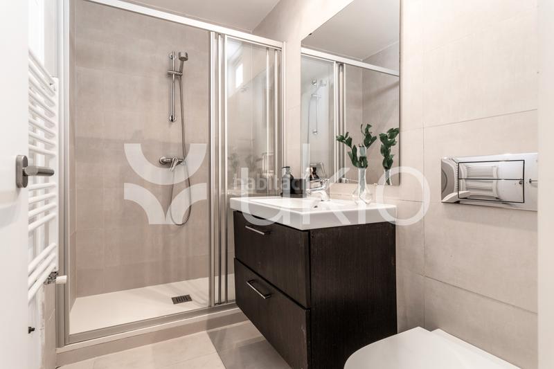 Foto e02b5730-41a7-4b56-9cec-4344de1aefec. Lloguer apartament amb calefacció a Universidad-Malasaña Madrid