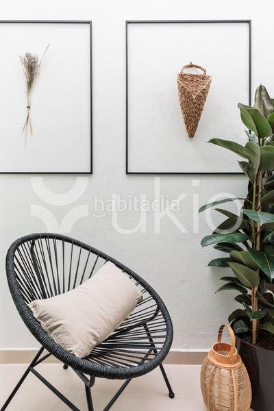 Foto ae2d5c10-57e1-4e83-bcf1-552486399853. Affitto piccolo appartamento con riscaldamento piscina in Barcelona