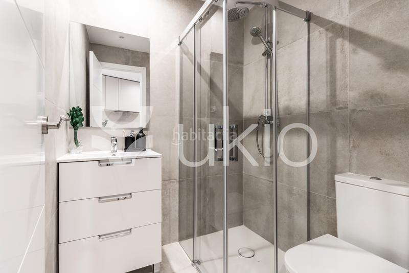 Foto 4edc5970-7a3b-4938-a47e-5b4340dac2f9. Alquiler apartamento  de 1 dormitorio con piscina en tetuán en Madrid