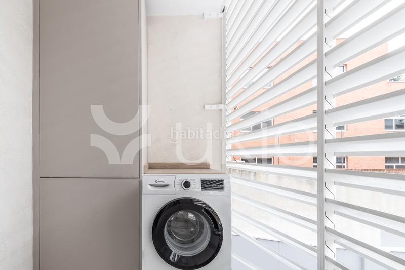 Foto a3452eb1-5a74-49cf-80fa-3d2e294755b1. Alquiler apartamento  de 1 dormitorio con piscina en tetuán en Madrid