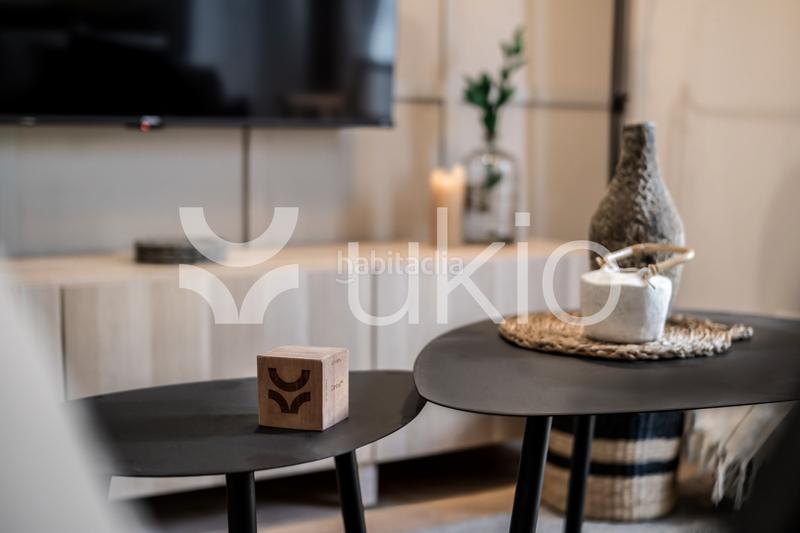 Foto a7a3680e-fca5-48c4-ba8e-f417bcc739d3. Alquiler apartamento  de 1 dormitorio con piscina en tetuán en Madrid