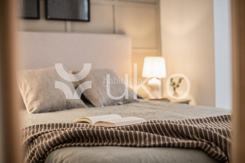 Foto 19cabcc3-9ba0-45f9-b529-f97c50092d10. Location appartement avec chauffage parking piscine dans Madrid