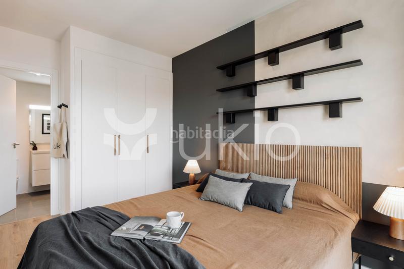 Foto 3d1f79e6-f31f-4b58-a3bd-93b861bfb5f0. Alquiler apartamento  2 habitaciones en poblenou en Barcelona